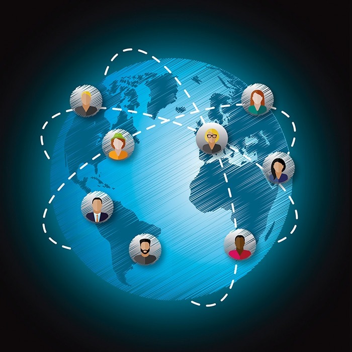 global-migrate-reviews