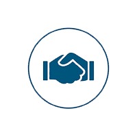 Immigration Consultant in Dubai